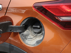 20191.5L CVTA VI ^