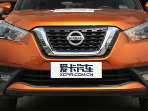 20191.5L CVT(lin)A VI оW(wng)