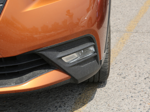 20191.5L CVT(lin)A VI ǰF