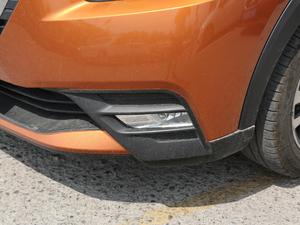 20191.5L CVTA VI ^