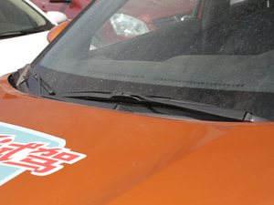 20191.5L CVT(lin)A VI ˢ