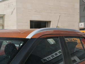 20191.5L CVTA VI ^