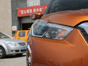 20191.5L CVTA VI ^