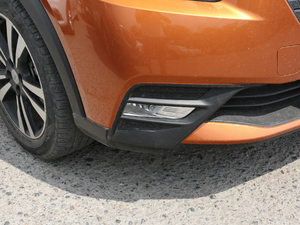 20191.5L CVT(lin)A VI (x)(ji)^