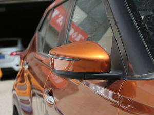 20191.5L CVT(lin)A VI (x)(ji)^