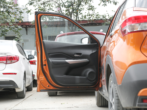 20191.5L CVTA VI {λ܇T