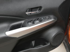 20191.5L CVTA VI g