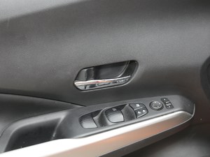 20191.5L CVTA VI g