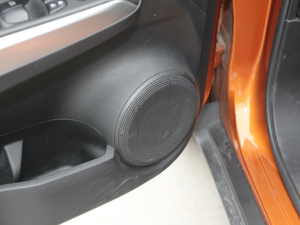 20191.5L CVTA VI g