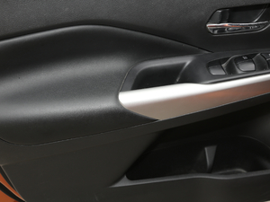 20191.5L CVTA VI g