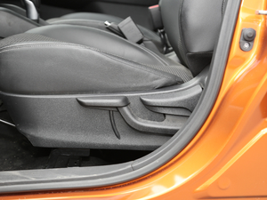 20191.5L CVTA VI {{