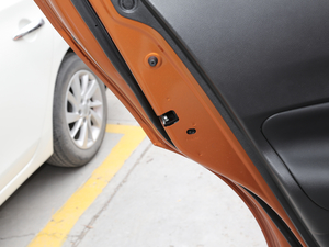 20191.5L CVTA VI g