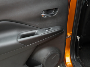 20191.5L CVTA VI g