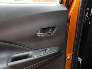 20191.5L CVTA VI g