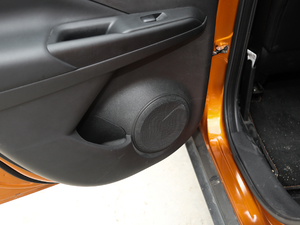 20191.5L CVT(lin)A VI g