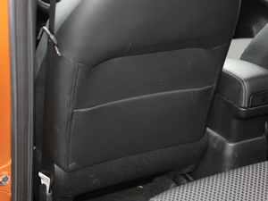 20191.5L CVT(lin)A VI g