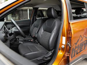 20191.5L CVTA VI {