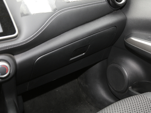 20191.5L CVT(lin)A VI g