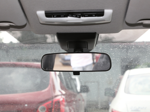 20191.5L CVTA VI ܇ȺҕR