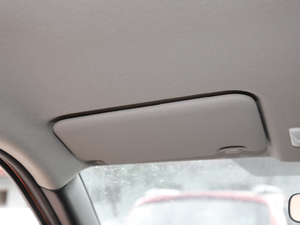 20191.5L CVT(lin)A VI g