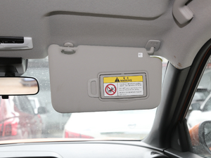 20191.5L CVTA VI ꖰ壨