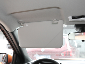 20191.5L CVT(lin)A VI g