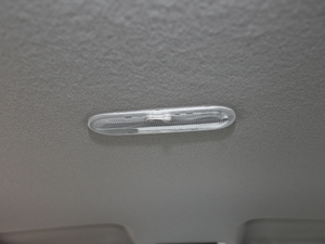 20191.5L CVT(lin)A VI g