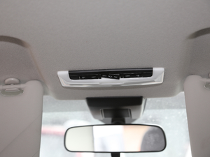 20191.5L CVT(lin)A VI g