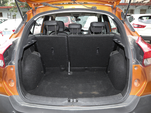 20191.5L CVTA VI g