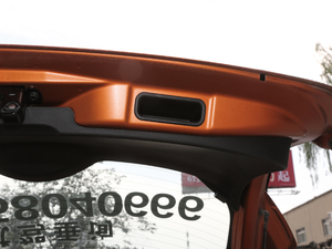 20191.5L CVTA VI g