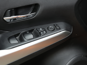 20191.5L CVT(lin)A VI п؅^(q)