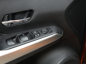 20191.5L CVT(lin)A VI п؅^(q)