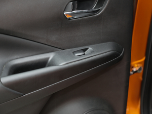 20191.5L CVT(lin)A VI п؅^(q)