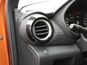 20191.5L CVT(lin)A VI п؅^(q)