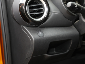 20191.5L CVT(lin)A VI п؅^(q)