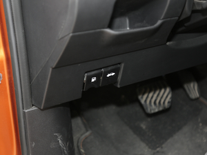 20191.5L CVT(lin)A VI п؅^(q)