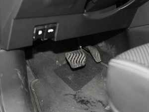 20191.5L CVT(lin)A VI п؅^(q)