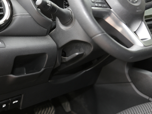 20191.5L CVT(lin)A VI п؅^(q)