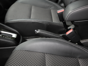 20191.5L CVTA VI v܇Ƅ