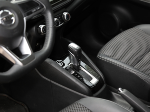 20191.5L CVTA VI QU