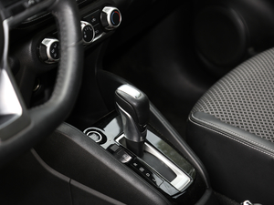 20191.5L CVT(lin)A VI п؅^(q)