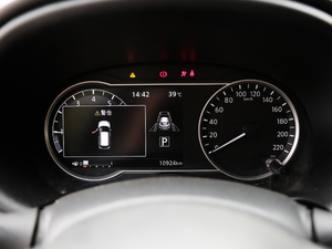 20191.5L CVTA VI x