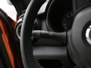 20191.5L CVTA VI п؅^