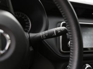 20191.5L CVTA VI п؅^