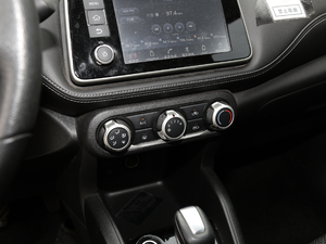 20191.5L CVTA VI п؅^