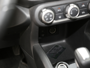 20191.5L CVTA VI п؅^