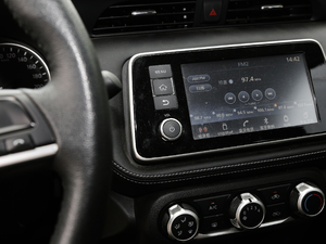 20191.5L CVTA VI п؅^