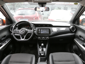 20191.5L CVTA VI ȫ