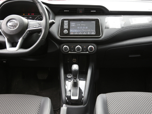 20191.5L CVTA VI п_