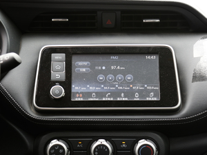 20191.5L CVTA VI п_@ʾ